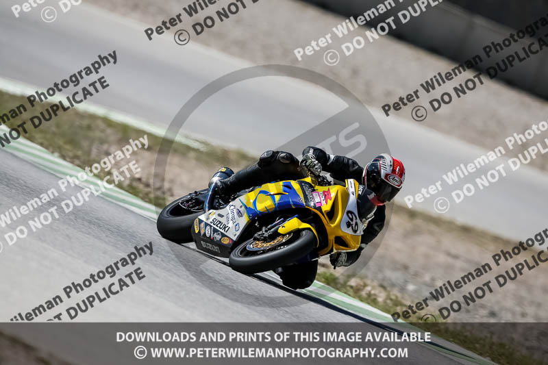 enduro digital images;event digital images;eventdigitalimages;no limits trackdays;park motor;park motor no limits trackday;park motor photographs;park motor trackday photographs;peter wileman photography;racing digital images;trackday digital images;trackday photos